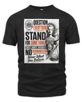 ?Everything-Unisex Premium T-Shirt