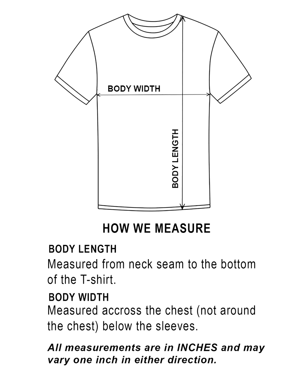 Eye for the Ladies-Women’s Premium Slim Fit Tee