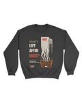 Rent to Kill-Sweatshirt